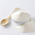 Sodium Tungstate Dihydrate Sodium tungstate white powder Supplier
